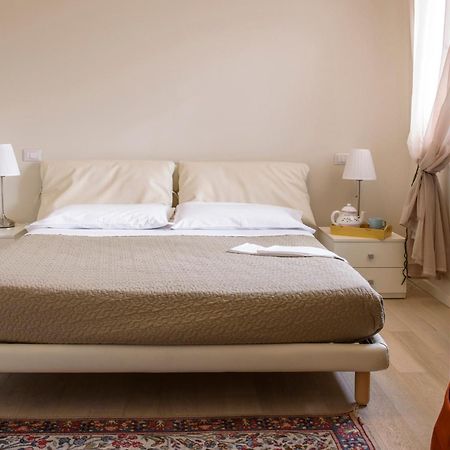 Residence Millecento チェゼナーティコ エクステリア 写真
