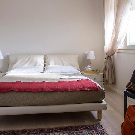 Residence Millecento チェゼナーティコ エクステリア 写真