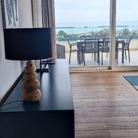 Residence Millecento チェゼナーティコ エクステリア 写真