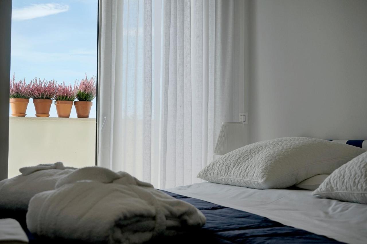 Residence Millecento チェゼナーティコ エクステリア 写真