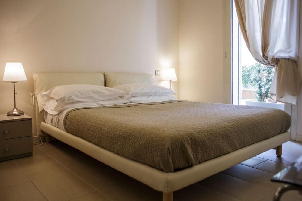 Residence Millecento チェゼナーティコ エクステリア 写真