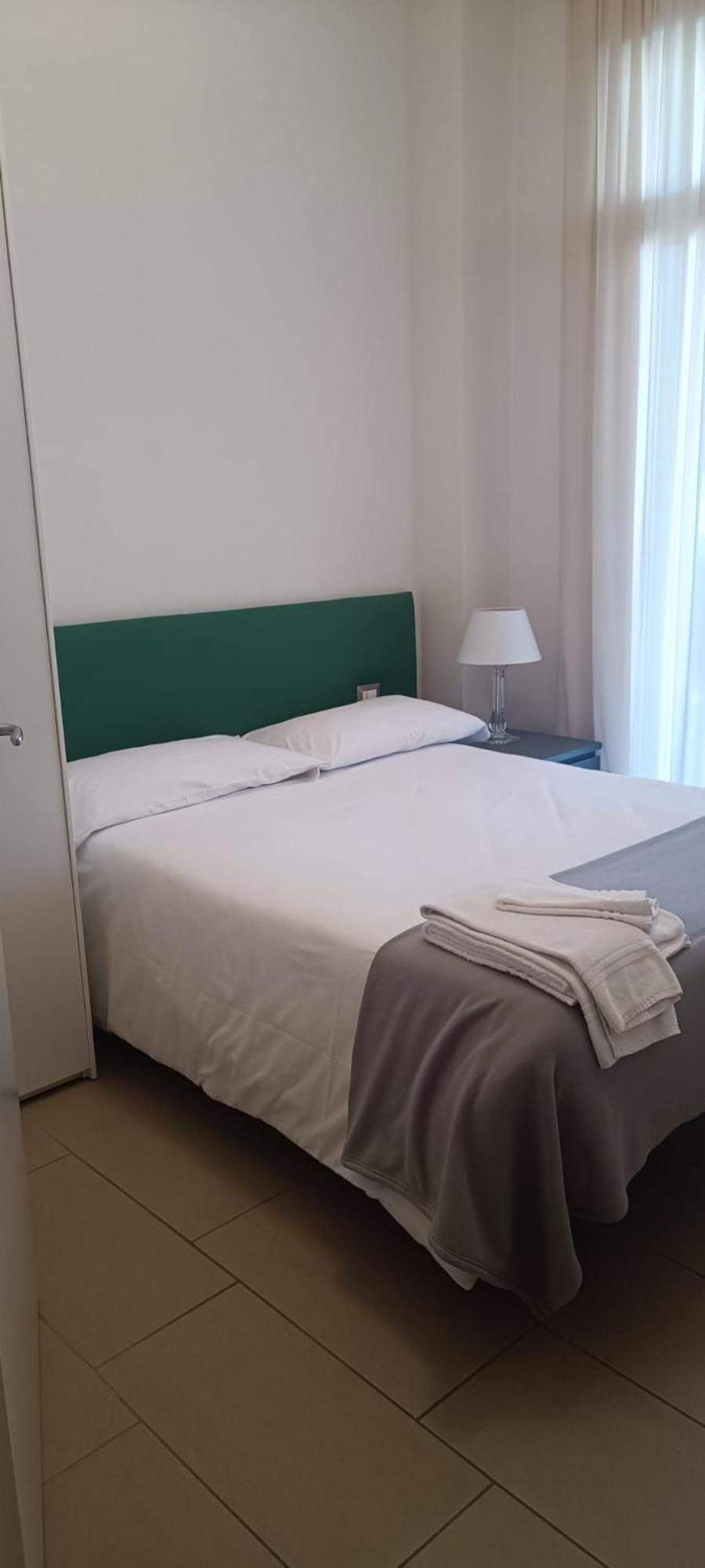 Residence Millecento チェゼナーティコ エクステリア 写真