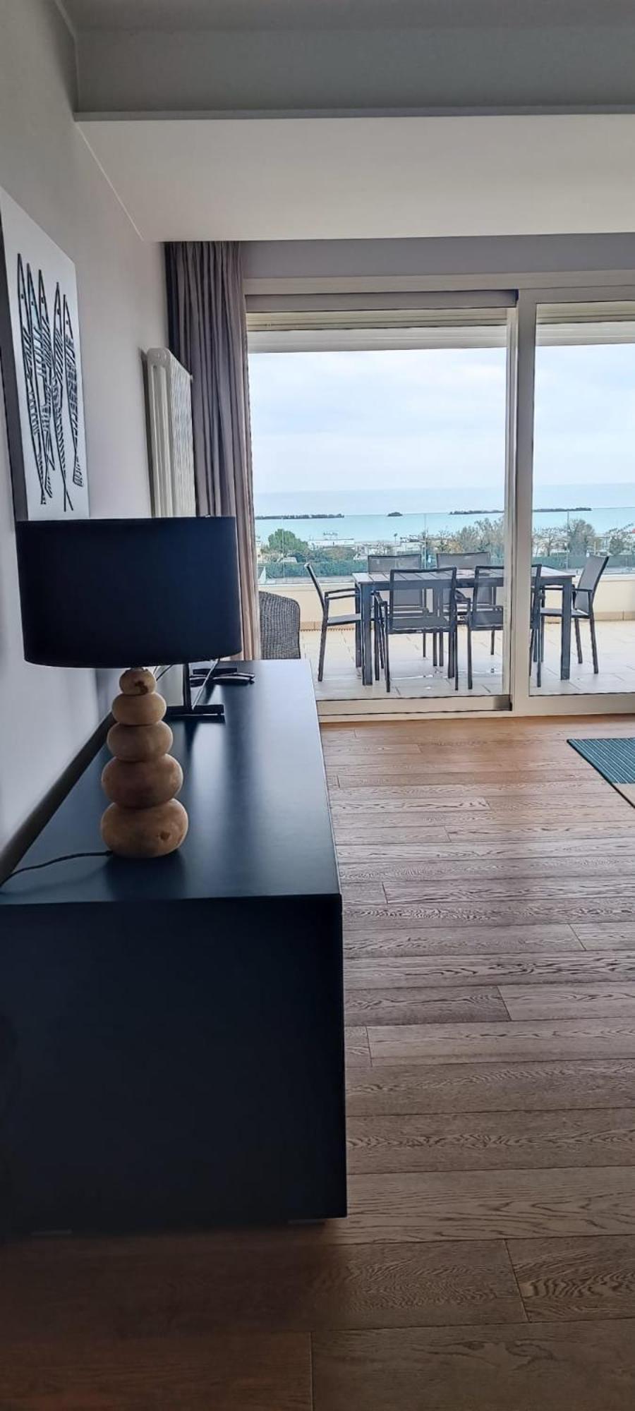 Residence Millecento チェゼナーティコ エクステリア 写真