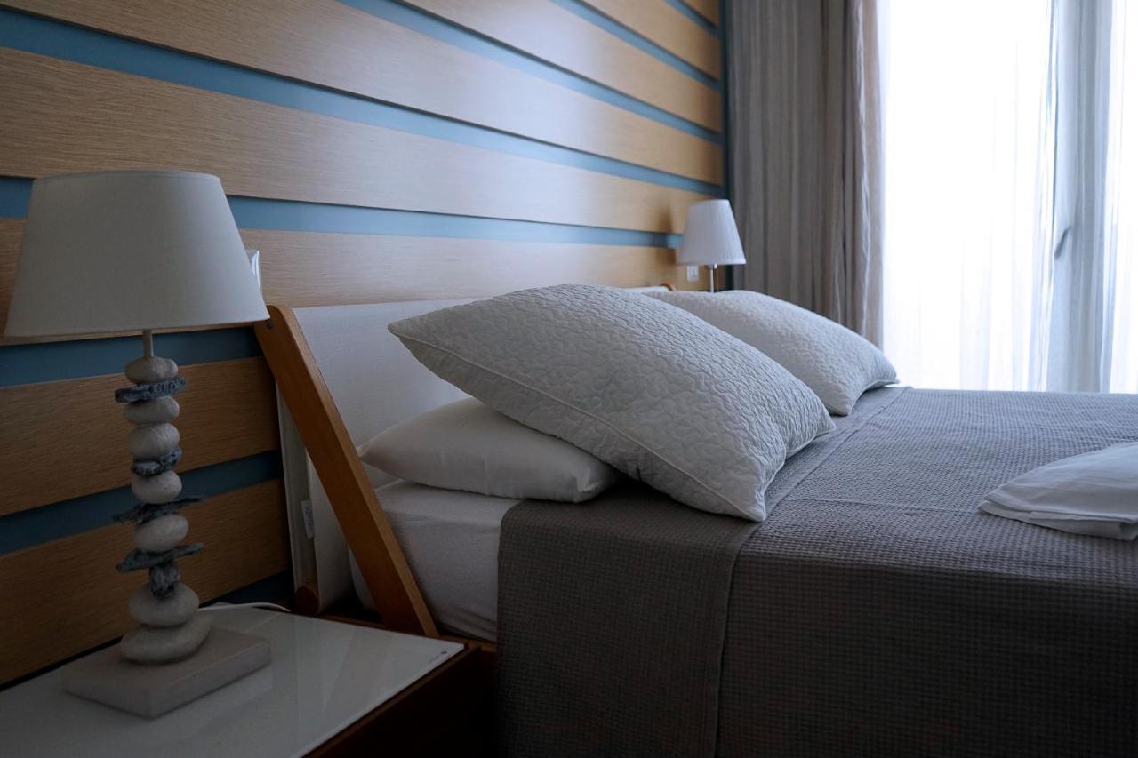 Residence Millecento チェゼナーティコ エクステリア 写真