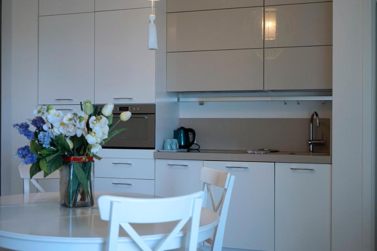 Residence Millecento チェゼナーティコ エクステリア 写真