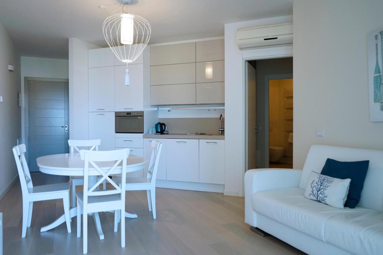 Residence Millecento チェゼナーティコ エクステリア 写真