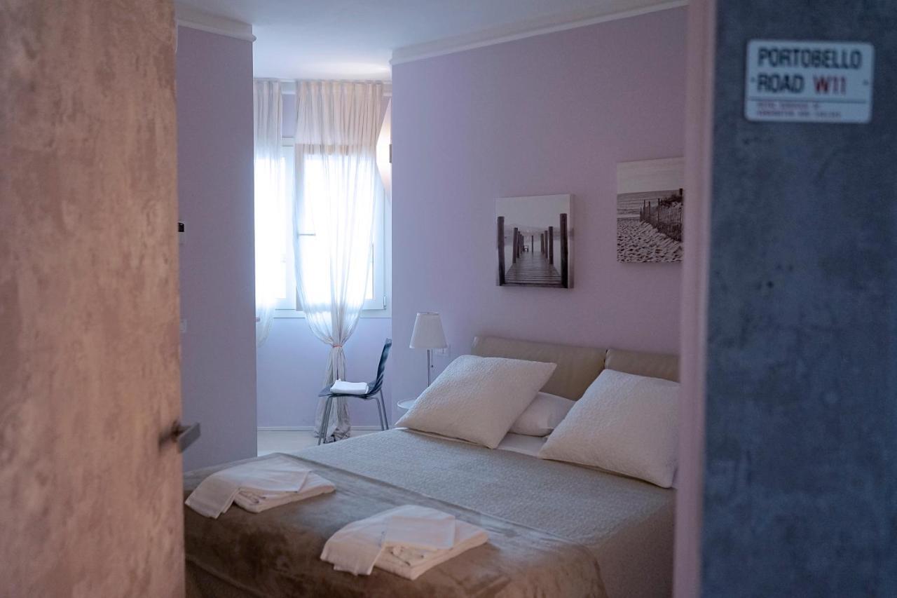 Residence Millecento チェゼナーティコ エクステリア 写真