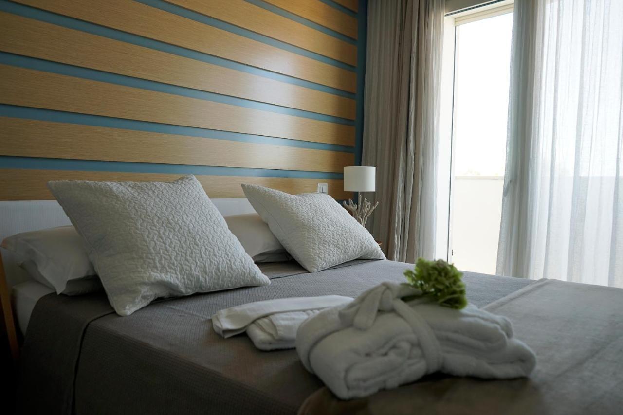 Residence Millecento チェゼナーティコ エクステリア 写真