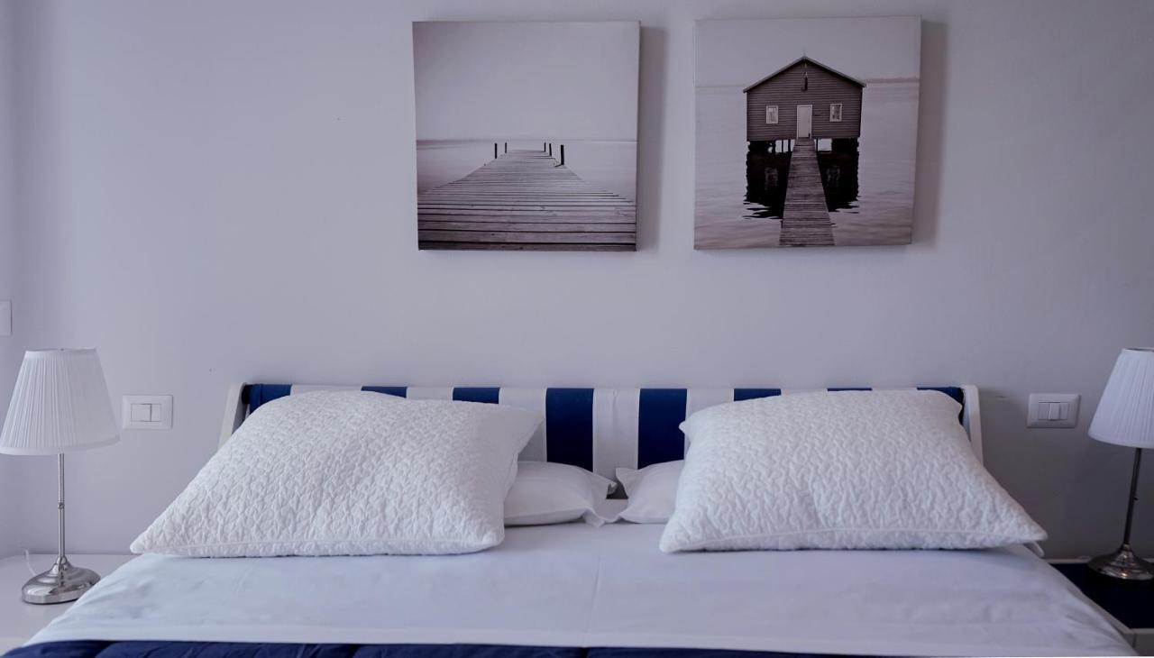 Residence Millecento チェゼナーティコ エクステリア 写真